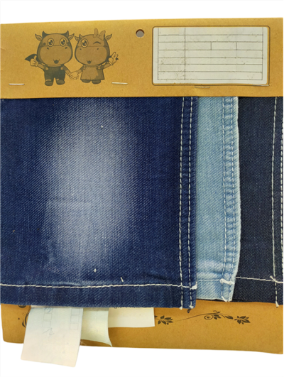 GX D54C1161-6 幅寬：178-160cm 克重：7.6OZ 縮水率：Warp:7-8% Weft：18-20% 織法:鑽石右斜 成分：71.8%C  24.6%T  2.7%R  0.9%S 45度照